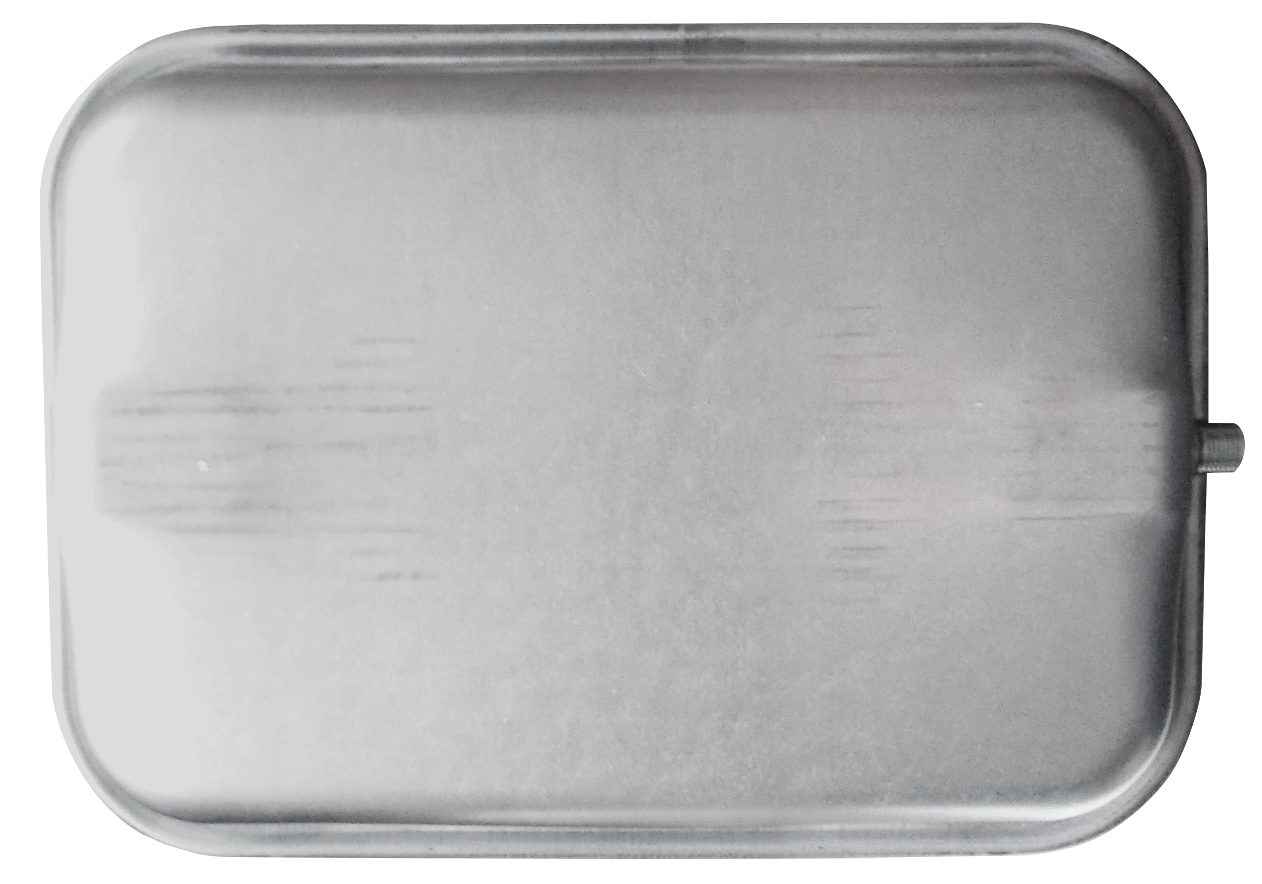 Ausdehnungsgefäß 18 Liter, Kompakt (MH 30 | 40 | 30/40)