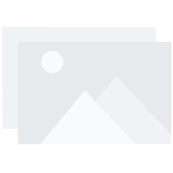 Gelenkbolzenschelle für 35 Flexrohr 36 – 39 W4