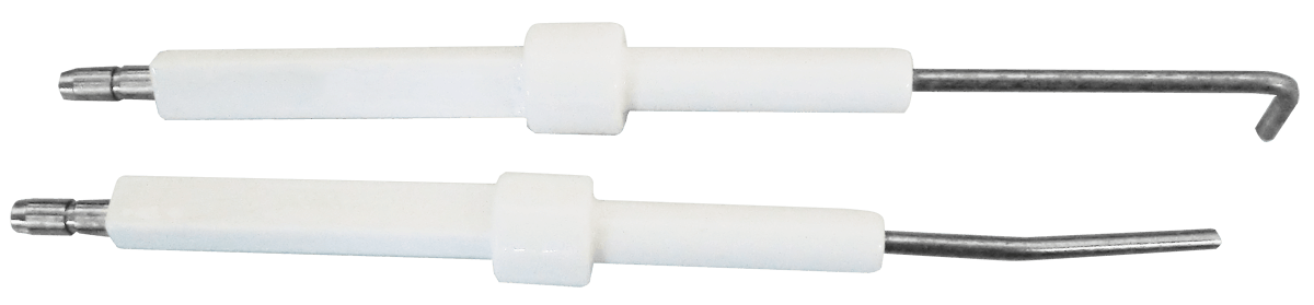 Zündelektroden (micro)