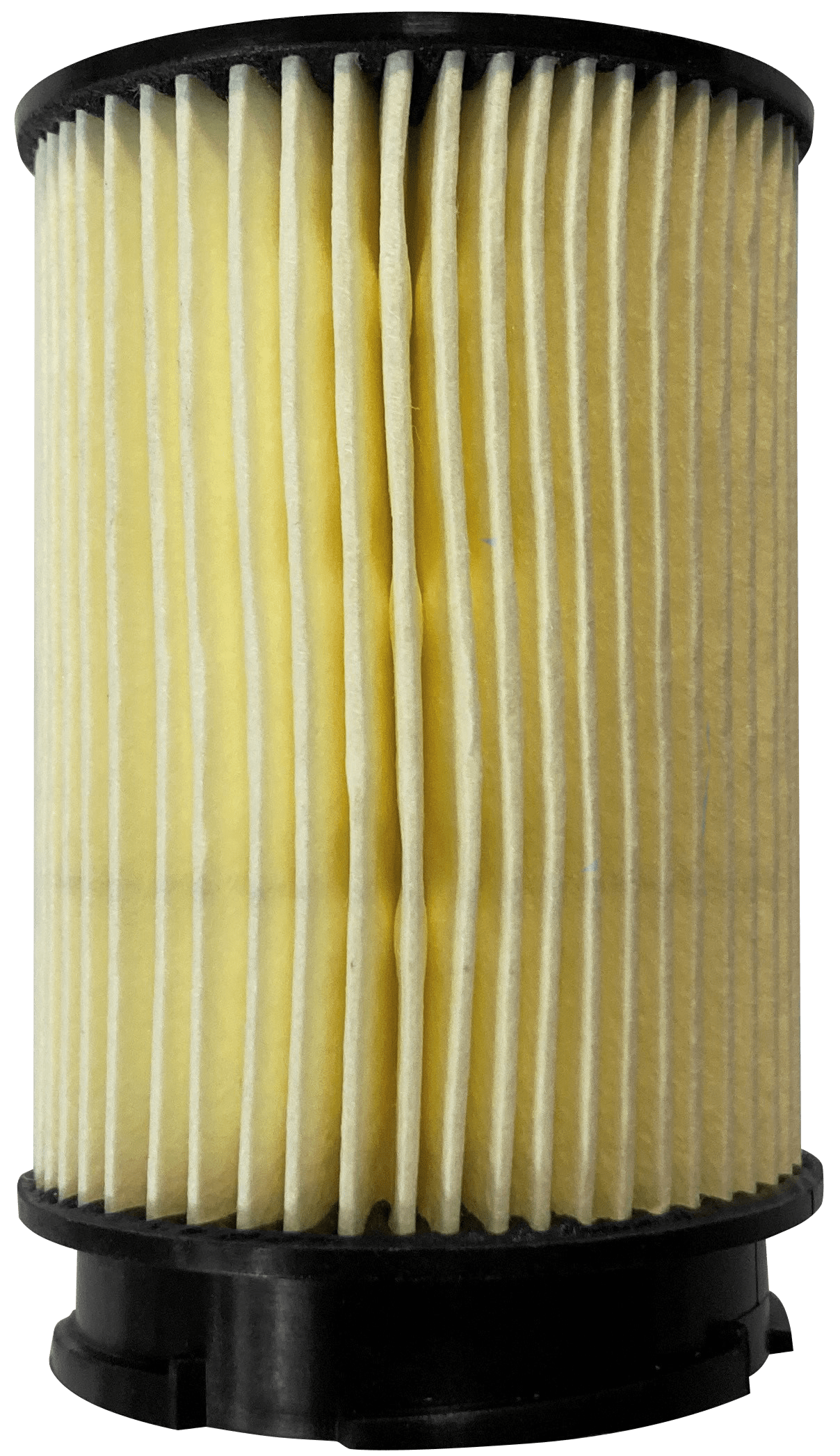 Filterpatrone für Ölfilter